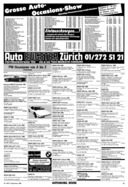 Seite 29 von AR Nr. 40 / 1990 vom 27.09
