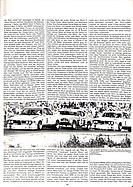 Seite 40 von Übersicht: Powerslide Nr. 9 / 1973 Titelseite