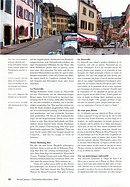 Seite 82 von SwissClassics Nr. 4 / 2004