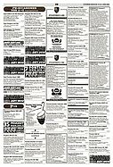 Seite 38 von AR Nr. 14 / 2002