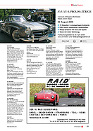 Seite 77 von SwissClassics Nr. 2 / 2008