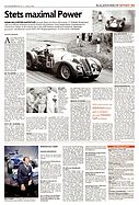 Seite 29 von AR Nr. 5 / 2001