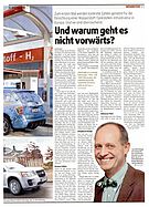 Seite 11 von AR Nr. 52 / 2008