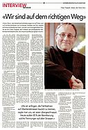 Seite 3 von AR Nr. 35 / 2002