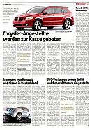Seite 25 von AR Nr. 12 / 2006
