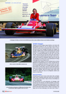 Seite 46 von SwissClassics Nr. 3 / 2022