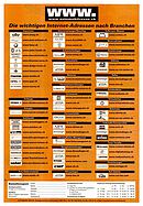 Seite 2 von AR Nr. 20 / 2003