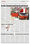 Seite 20 von AR Nr. 50 / 2008