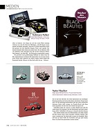 Seite 116 von Octane Nr. 26 / 2017