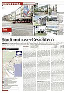 Seite 24 von AR Nr. 40 / 2009
