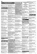 Seite 46 von AR Nr. 36 / 1999