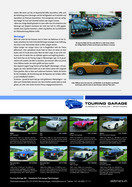 Seite 51 von SwissClassics Nr. 5 / 2021