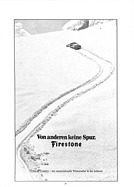 Seite 24 von Übersicht: Powerslide Nr. 1 / 1973 Titelseite