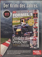 Seite 90 von auto motor und sport Nr. 3 / 2011