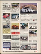 Seite 97 von auto motor und sport Nr. 5 / 2011
