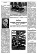 Seite 3 von AR Nr. 11 / 1945 vom 14.03