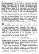 Seite 450 von AR Nr. 31 / 1909 vom 02.10