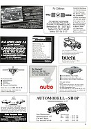 Seite 13 von Auto exklusiv Nr. 2 / 1991