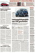 Seite 31 von AR Nr. 27 / 2001