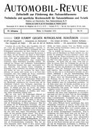 Seite 9 von AR Nr. 21 / 1915 vom 14.12