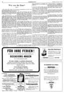 Seite 18 von AR Nr. 31 / 1948 vom 14.07