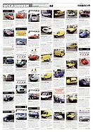 Seite 42 von AR Nr. 51 / 2009