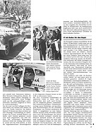 Seite 47 von Auto exklusiv Nr. 1 / 1988