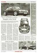 Seite 25 von AR Nr. 10 / 1995
