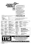 Seite 44 von AR Nr. 10 / 1968 vom 07.03
