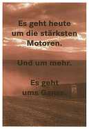 Seite 7 von AR Nr. 42 / 1996