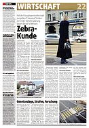Seite 22 von AR Nr. 36 / 2008