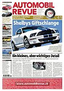 Seite 1 von AR Nr. 41 / 2006