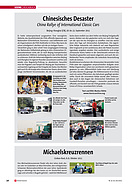 Seite 30 von SwissClassics Nr. 4 / 2011