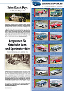 Seite 35 von SwissClassics Nr. 2 / 2011
