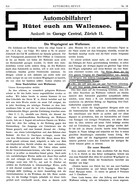 Seite 314 von AR Nr. 18 / 1908 vom 22.08