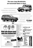 Seite 6 von AR Nr. 8 / 1988 vom 25.02