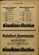 Seite 365 von ADAC Motorfahrer Nr. 27 / 1922 vom 13.07