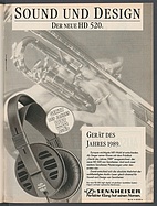 Seite 65 von Übersicht: auto motor und sport / Nr. 3 / 1990 - Titelseite