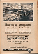 Seite 31 von Übersicht: Das Auto / Nr. 15 / 1949 - Titelseite