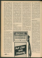 Seite 48 von auto motor und sport Nr. 18 / 1973