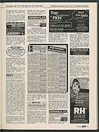 Seite 105 von Übersicht: auto motor und sport / Nr. 20 / 1996 - Titelseite