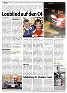Seite 28 von AR Nr. 4 / 2007