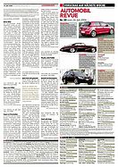 Seite 27 von AR Nr. 29 / 2006