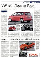 Seite 5 von AR Nr. 15 / 2010