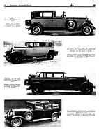 Seite 35 von Illustrierte AR Nr. 4 / 1929 vom 01.06