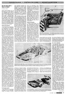 Seite 19 von AR Nr. 54 / 1967 vom 21.12