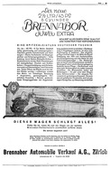 Seite 8 von AR Nr. 29 / 1930 vom 29.03