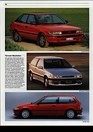 AR-Katalog 1988 Seite 14