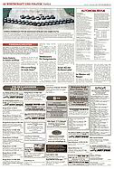 Seite 42 von AR Nr. 44 / 2001
