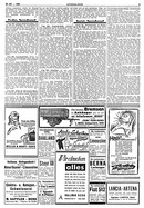 Seite 9 von AR Nr. 106 / 1933 vom 26.12